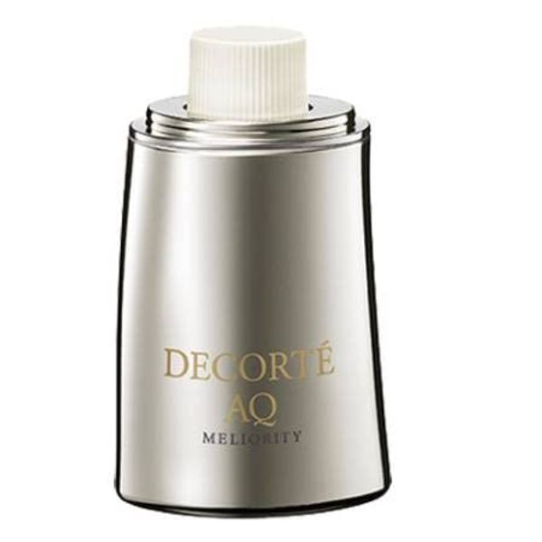 Cosmetic Décolleté AQ Miriority Double Concentration Day Serum n Replacement (1.0 fl oz (30 ml)