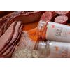 Jack Stack Barbeque Meat & Poultry Rub - 7oz - Pack of 2