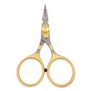 Dr. Slick 3.5" Arrow Point Razor Scissor