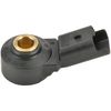 Metzger 0907066 Original Ersatzteil Klopfsensor