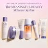Meaningful Beauty Glowing Serum, 0.5 Fl Oz