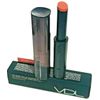 VDL Expert Slim Lip Color Matte WELL-DESERVED