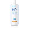 Essential Oxygen Plus Hydrogen Peroxide 3% Food Grade, 16 Ounce