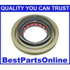 Axle Shaft Seal for Ford Mazda Ref 710429 OE Quality High Performance Material