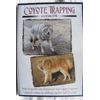 Coyote Trapping with Mark June DVD