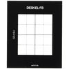 Drawing Scale desukeru F8