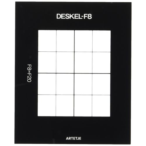 Drawing Scale desukeru F8
