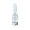Unilever NEXXUS HYDRALIGHT SH 13.5OZ
