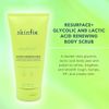 Skin Fix Skinfix Resurface Glycolic Renewing Scrub 8 oz