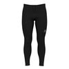 Odlo Essentials 322982 Men's Running Tights
