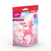 Schleich Bayala Bubblegum 70740