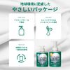 Naive The Naive Body Soap Liquid Type Pump
