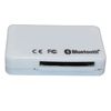 Bluetooth Music Receiver Adapter For Samsungs4 5 For Jbl Speaker