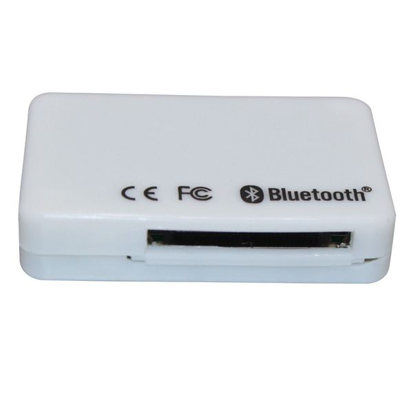 Bluetooth Music Receiver Adapter For Samsungs4 5 For Jbl Speaker