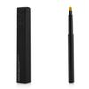 NARS N30 Precision Lip Brush -