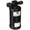 Four Seasons 83721 A/C Accumulator