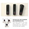 Pentel Ain Leads Refill for Mechanical Pencil | 0.5mm | HB | 40pcs