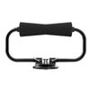 Roller Kayak Loading Assist Suction Cup Mount Surf Holder Boat Roller Canoe SUV