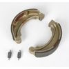 Ebc 516 Standard Brake Shoes
