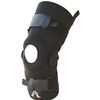 ALPS Coolfit Universal Knee Brace Hinge Wrap Around Small