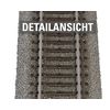 Plastic Track Soft Set