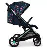 Cosatto Woosh Trail Pushchair Wildling