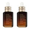 Estee Lauder Advanced Night Repair Synchronized Multi-Recovery Complex Duo 2x100ml/3.4oz