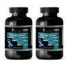Support Prostate Performance - PROSTATE SUPPORT COMPLEX - 2 Bottle 120 Capsules