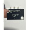 TBS Tango 2 Module Bay Add-on for Tango2 Pro FPV Remote Controlle