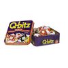 Mindware Q-bitz Solo: Orange Game