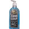 Hand Soap ~2Btls package- 32 OZS. (Eucalyptus)