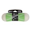 CHUCKIT 32308 Tumble Bumper Max Glow, Medium