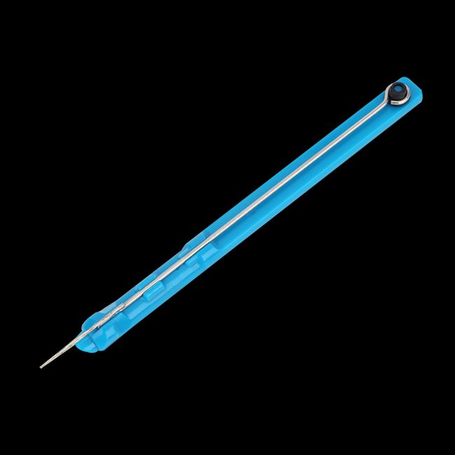 Stick Poke Needle