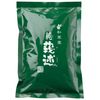 Wakusodo Junyu Gajutsu, Refill, 6.3 oz (180 g)