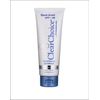 ClearChoice Sport Shield Sunscreen -  Face Sunscreen for Daily Use, SPF 45 4oz