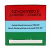 Sun Chlorella, Sun Chlorella A Powder, 30 Packets, 6 g Each