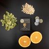 Swanky Badger Citrus IPA