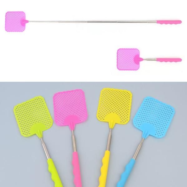 antenna fly swatter bug catcher mosquito swatter