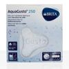 BRITA AQUA GUSTO 250 CU WATER TANK FILTER FOR COFFEE MACHINES