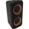 Klipsch Gig XXL Portable Wireless Bluetooth Party Speaker