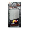 BONDIC EVO Liquid Plastic Glue Starter Kit + 2 Replacement Cartridges Set