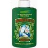 BOROTALCO Roberts Talcum Powder 100 g Tin