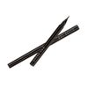 Melica One Blush Eyebrow Pencil Keep (1-way) Brown