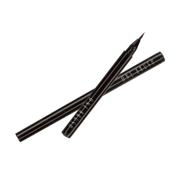 Melica One Blush Eyebrow Pencil Keep (1-way) Brown
