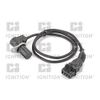 CI XREV491 Engine Speed Sensor