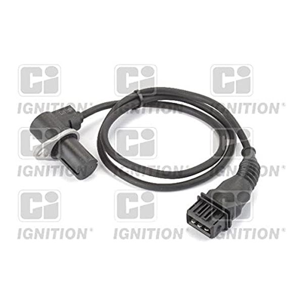 CI XREV491 Engine Speed Sensor