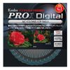 Kenko 58S PRO1D AC クローズアップ NO3 085233