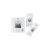 Professional Bond Enforcing Color Remover - 5 Count