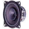 Visaton Breitbandlautprecher 10 cm FR 10 HM - 4 Ohm