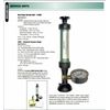 Test Pump Service Unit 1002 Kit for Irrometer SR & LT Tensiometer Soil Moisture